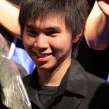 Stream Philip Leo Kontet music