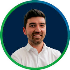 Partner für digitale Transformation in Vereinen