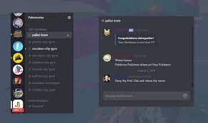 Many people have reported this. Games Overlay 101 Discord