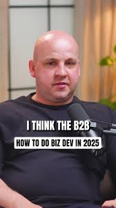 radio #findyourpassion #pivot #careerchange #reinvention #nextchapter  #layoffs