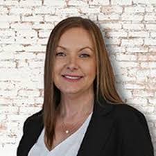 Elaina Morgan's Instagram, Twitter & Facebook