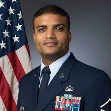 AFAF Peer to Peer Fundraising