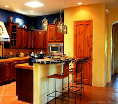 Mexican Kitchen Design Pictures And Decorating Ideas Mexican Style Kitchens Mexican Kitchen Decor Mexican Home Decor