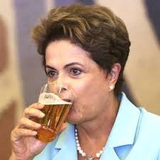 Roberta Simoni (@RobertaSimoni)