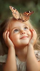 Money can't buy good imagin and integrity.