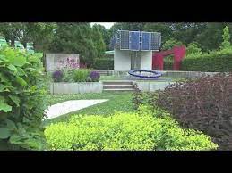 Later, she relied on intuition and feedback from friends and customers to. Gartengestaltung Kleine Traumgarten Youtube