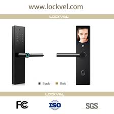 Please unlock the domain name and get the domain authorization/transfer code from the current registrar. China Sin Llave De Reconocimiento Facial Cerradura De Puerta Inteligente Biometrico Electronica Digital Seguros Inteligentes Tarjeta De Acceso Inteligente Desbloquear Palm Desbloqueo De Impresion 7 En 1 Metodo De Desbloqueo Comprar Smart