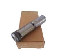Wholesale Nissan Auto TZ CW50 CK10 Truck Parts shackle ...