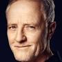 Profile Picture of Lars Simonsen - The Movie Databaseon Google