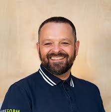 MEET THE TEAM AT PUREFORM