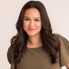 I'm happy to announce that I started my new job today at Navy Federal  Credit Union as a member of the Learning & Development team!