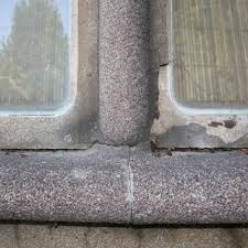 Packages may include basic precast moulds as well as technical/manufacturing training at a price. Typical Mass Produced Precast Concrete Windowsill Dating From The Download Scientific Diagram