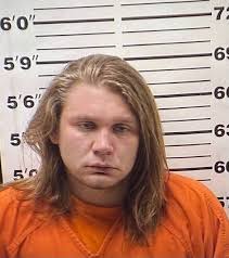 Barron County Sheriff's Department