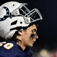 Mikey Jones (@notmjtk)