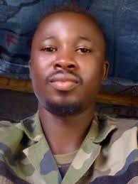 BIDIYO 🎥Yadda Al'ummar Garin Bakori Dake Jihar Katsina Suka Chakuɗe Da  Fulani Masu Riƙe Da Bindiga, Lokacin Zaman Sasanci Da Ya Gudana A Garin  Kakumi Yau Lahadi.