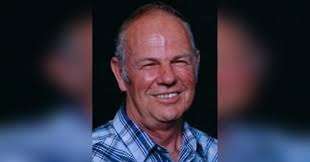 Rodney Hansen Obituary (2022)