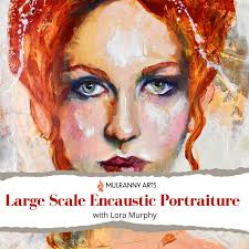 Online Class Videos — Mulranny Arts