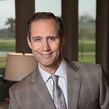 4807 Meadowglen Drive, Pearland, TX 77584