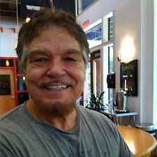 Lagrange Georgia 1960s vocational training class photo