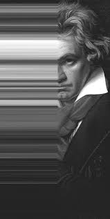 BEBEETHOVEN KONZERTE UND PERFORMANCES BONN 16—24 OKT 2020 AUSSTELLUNG