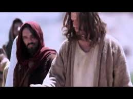 Lauren Daigle The Light Of The World Emmanuel Light Of The World Jesus Jesus Lives