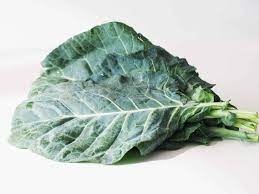 All of these collard greens resources are for free download on pngtree. Collard Greens For Babies First Foods For Baby Solid Starts