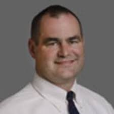 Dr. Kevin Donovan, DO