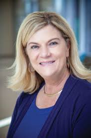 2020 NURSING ANNUAL REPORT