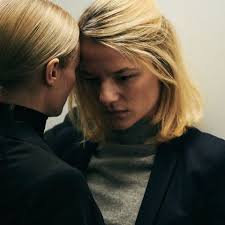 Filme cu Michelle Barthel