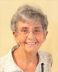 Maureen (Tingle) Sefcik Obituary