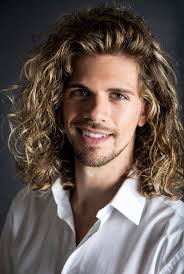 KELLER NAMED NEW LAKESHORE COMMUNITY CHORUS ARTISTIC DIRECTOR The Lakeshore  Community Chorus is delighted to introduce our new Artistic Director, Mr.  Josh Keller. Keller brings extensive choral music experience as a music