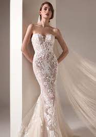Pin On Fairytale Wedding