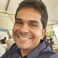 10+ "Emmanuel De Brito" profiles