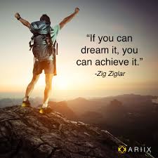 Morningmotivation Quote Motivation Quoteoftheday Hiking Hike Zigziglar 08162013 Hiking Quotes Outdoor Quotes Zig Ziglar
