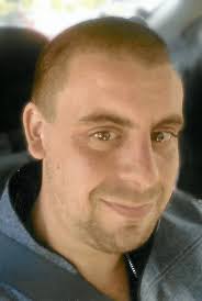 Brent Cowden Obituary