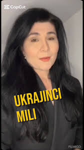 NE FIALOVĚ VLÁDĚ + NE prezidenta Pávka, lampasáka, Zákl. or. KSČ a SSNATO. 