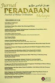 Jurnal pendidikan bahasa dan sastra other names: Ejournal Upsi