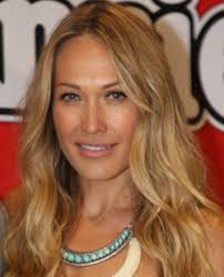 Olivia Fraser Richards