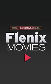 Just in case if you don't already know, we would like to tell . Flenix For Android Apk Download