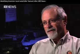 ForensIQ, Inc. » Video Gallery and TV Appearances