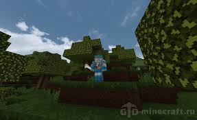 The art of war iv world war one flans mod minecraft mod pack is very close to completion. Download World War I Resource Pack For Minecraft 1 15 2 1 14 4 1 13 2 For Free