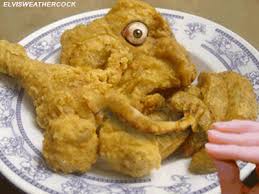 Kfc Lsd Lni Gif On Imgur