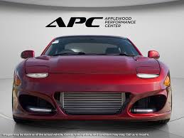 Image result for Passion Red 1991 Stealth