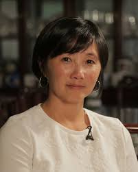 Canadian Cancer Society