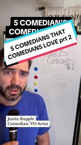 Replying to @Rick Exotic 5 More Comedian’s Comedians part 2 #comedians  #beststandupcomedian #list #comediansoftiktok #eddieizzard #suzyizzard  #stevenwright #dougstanhope #daveattell #comedycentral ...