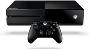 Como descargar juegos gratuitos de xbox one desde la tienda de xbox, el tiempo de espera de cada juego va depender de cuantos gb pesa para poder jugarlo en s. Consiguen Instalar Windows 95 En Una Xbox One Xbox One Consolas Xbox Xbox One