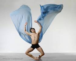 Resultado de imagen para lois greenfield