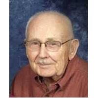 William Schmidlin Obituary