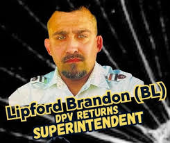 Interim Superintendent Tar announced about Sunday's Challenege and All  teacher/staff shall start their voting by today at 7pm EST/6pm CST  ============ New PA will be crowned tonight at SYL at 8pm EST/