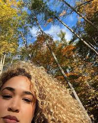 Cara Craig (@caralangcraig) · New York, NY · Instagram photos and videos